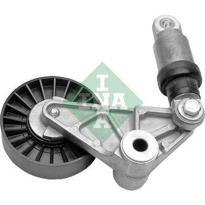 Alternator Gergi Makara Komple Y20Dth Vectra B INA 534003310