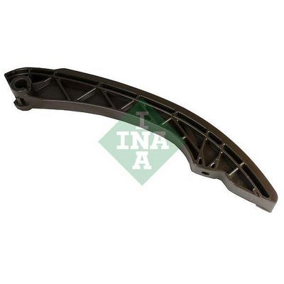 Zincir Kizagi Bmw M50 M52 M54 E36 E46 E39  INA 555058110