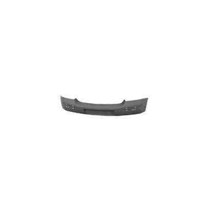 Arka Tampon Toyota Yaris 03-05 ISAM 2301120