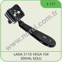 Sinyal Kolu Lada 2110 Vega Ym NUREL S 177