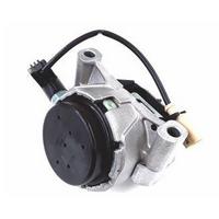 Motor Kulagi Elektrikli Sag A6 A7 15>18 1.8 2.0Tfsi ITHAL 4G0199381NT