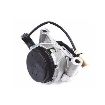 Motor Kulagi Elektrikli Sag A6 A7 15>18 1.8 2.0Tfsi ITHAL 4G0199381NT