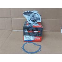 Devirdaim (Su Pompasi ) Rcz 308 508 3008 807 407 5008 Scudo Expert Jumpy Iii C8 Ds5 C4 Picasso C5 Iii Mondeo 07> 2.0Tdci Euro 5 ITHAL 9M5Q8591AA