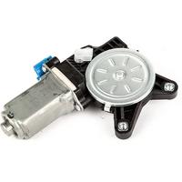 Cam Mekanizma Motoru Sag Captiva Aveo C100/C140 ITHAL 95391355