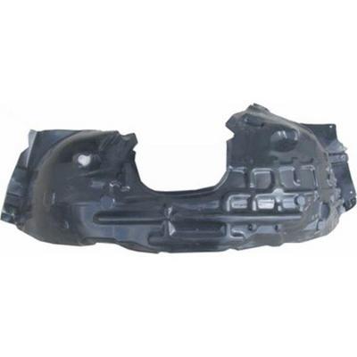 Camurluk Davlumbazi On Sag Corsa F 21> ITHAL 9829464580Y