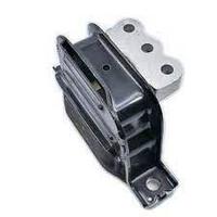 Motor Takozu Sag Ust Captiva Antara 06> ITH 20911793