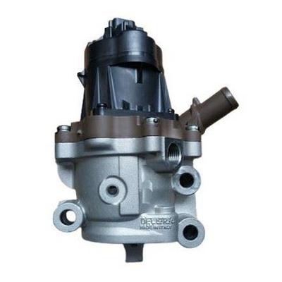 Egr Valfi Ducato Iii Jest 2.3Jtd E5 ITHAL 5801385941