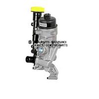 Motor Yag Sogutucu Komple Doblo Albea Palio Linea Corsa C 1 3Jtd Multijet Fiorino 1 3Jtd Euro4 SUZUKI 5650355