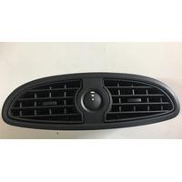 Kalorifer Havalandirma Orta Renault Clio Iii ITHAL 7701208584