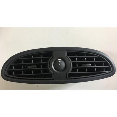 Kalorifer Havalandirma Orta Renault Clio Iii ITHAL 7701208584