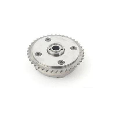 Eksantrik Dislisi Bmw F20 F30 N13 Mini R56 R57 R60 N13 Egzoz BMW 11367536085