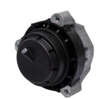 Motor Takozu Sag Bmw B47 G30 G31 G32  BMW 22116883514