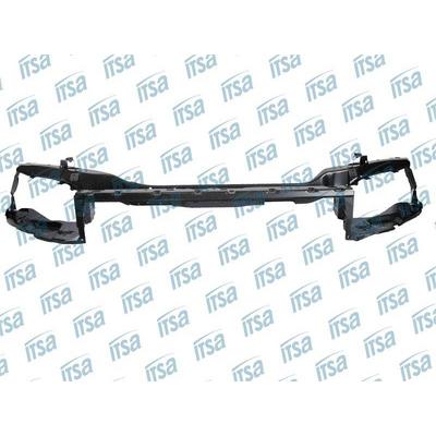 On Panel Sac Volvo S40 04> ITSA 10IFR0110272