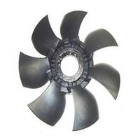 Fan Pervanesi Daily 2006> Euro5 IVECO 5801418717