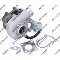 Turbo Sarj Boxer Ii Jumper Ii 2.8Hdi Ducato Ii 2.8Jtd 03>06 JRONE 8B03200066