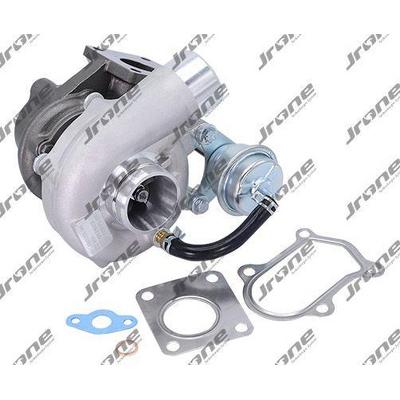 Turbo Sarj Boxer Ii Jumper Ii 2.8Hdi Ducato Ii 2.8Jtd 03>06 JRONE 8B03200066