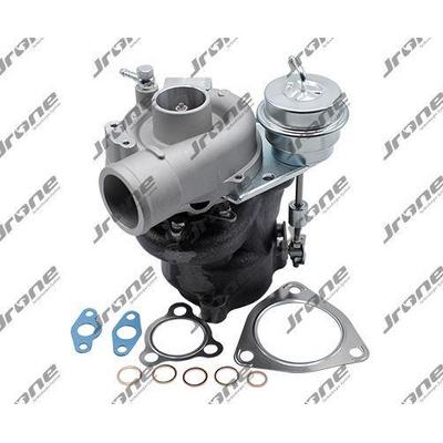 Turbo Sarj 1 8T A4 95>01 A6 98>01 Passat 97>00 Aeb Apu Anb Ajl Awt JRONE 8B03400004