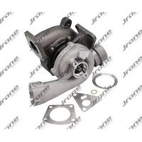 Turbo Sarj 2 5Tdi Axd Transporter T5 03>09 JRONE 8B04300300