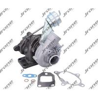 Turbo Sarj 2 5Tdi Acv Transporter T4 95>04 JRONE 8B14200022