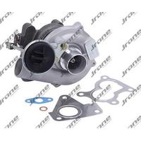 Turbo Sarj Kangoo Megane Ii Micra Modus Clio Logan 1.5 Dci 65Hp K9K JRONE 8B35200028