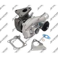 Turbo Sarj Clio Iii 1.5Dci Br0G K9K768 Kangoo 1.5Dci Fc1E K9K714 Logan 1.5Dci Bs0K K JRONE 8B35200262