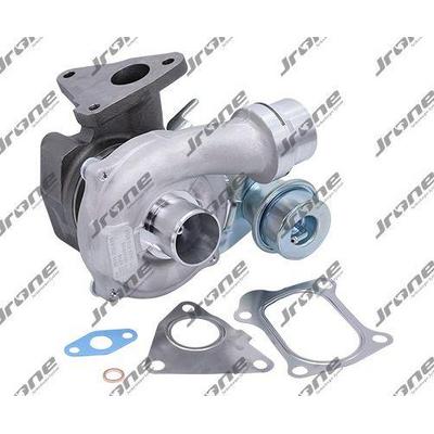 Turbo Sarj Clio Symbol Thalia Clio Iii Fluence Megane Iii Micra Note 1.5Dci 85Hp JRONE 8B35200A85