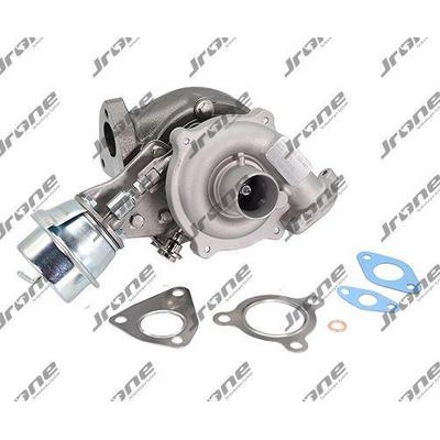 Turbo Sarj Fiat Doblo Linea Punto 1.3 Multijet Alfa Romeo Mito 1.3 Multijet Opel Corsa D Z13Dth 90Ps Euro4 JRONE 8B35300441