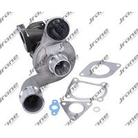 Turbo Sarj Kangoo Laguna Megane 1.9  JRONE 8G15200055