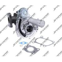 Turbo Sarj 206-306-307-406-Partner Ii-Berlingo Ii-C5-Xi̇antia-Xsara Dw10Td (2 0Hdi 8V) JRONE 8G15200116