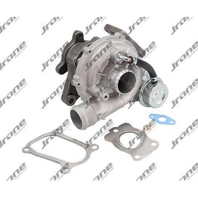 Turbo Sarj 306 Partner Berlingo Xsara 2.0 Dw10Td JRONE 8G15200130