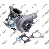 Turbo Sarj 406-607-806 Expert-C4-C5-Jumpy-Xantia-Xsara-Scudo 2.0 Dw10Ated JRONE 8G15200172