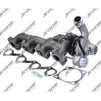 Turbo Sarj Connect 1.8Tdci 02>06 Focus 1.8Tdci 98>05 90Ps JRONE 8G1520M334