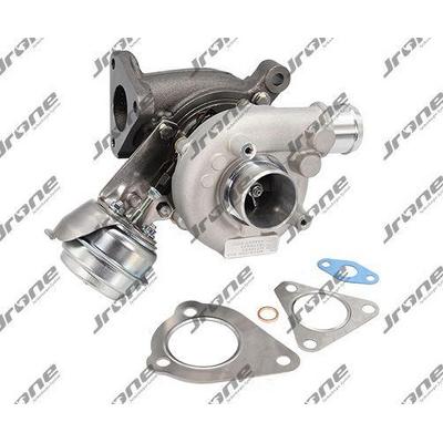 Turbo Sarj 1 9Tdi Afn Ahh Avg A4 96>01 A6 97>01 Passat 96>00 JRONE 8G15300333