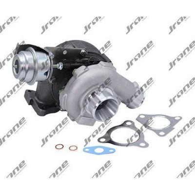 Turbo Sarj Hyundai Accent Era 2008-> Getz 2006-> Rio 2006-> Ceed 2007-> I30 2007-> 110 Bg Euro 4 Motor JRONE 8G15300444