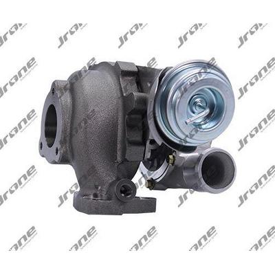 Turbo Sarj Hyundai Tucson Sportage 2 0 Crdi 2004 2010 Santafe 2 0 Crdi 2001 2006 (D4Ea) JRONE 8G16300389