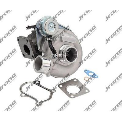 Turbo Sarj Boxer Ii Jumper Ii 2.8 Hdi Ducato Ii 2.8 Jtd. 03>06 JRONE 8G17200152