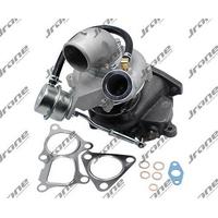 Turbo Sarj Komple Kia Bongo K2500 04> H100 Kamyonet 2.5 Tci 04> Starex Tci 01> D4Bh Motor JRONE 8G17200379