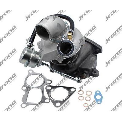 Turbo Sarj Komple Kia Bongo K2500 04> H100 Kamyonet 2.5 Tci 04> Starex Tci 01> D4Bh Motor JRONE 8G17200379