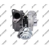 Turbo Sarj 1 9Tdi Avf A4 00>05 A6 01>05 Passat 00>05 JRONE 8G17300032