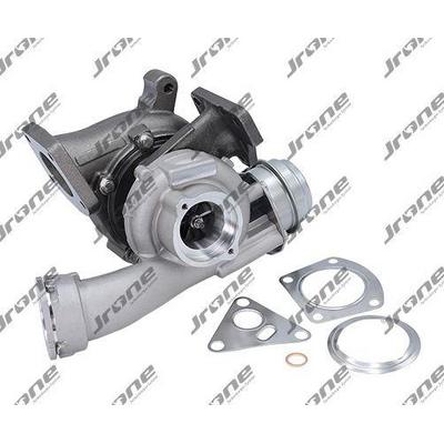 Turbo Sarj 2 5Tdi Axd Transporter T5 03>10 JRONE 8G17300321