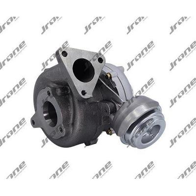 Turbo Sarj 1 9Tdi Alh Leon 99>06 Toledo 99>04 Caddy Ii 95>03 Golf Iv 95>04 JRONE 8G17300440