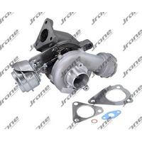 Turbo Sarj 2.0Tdi Bre A4 A6 Avant Quattro 04>08 Blb Bna Bva JRONE 8G17300972