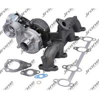 Turbo Sarj 1 9Tdi Alh A3 00>03 Golf Iv 00>05 JRONE 8G1730M206