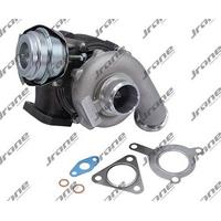 Turbo Komple Astra G 98>10 Y22Dtr JRONE 8G18300971