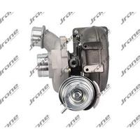 Turbo Sarj 2 5Tdi Akn A4 97>01 A6 97>05 Passat 98>05 JRONE 8G20300141