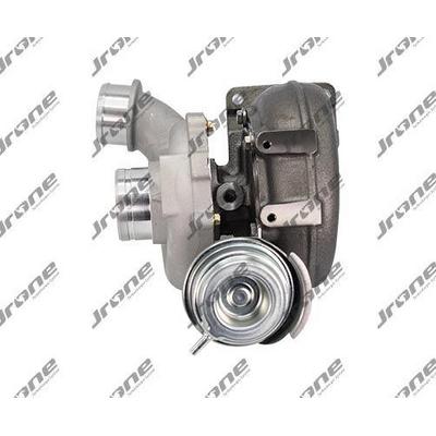 Turbo Sarj 2 5Tdi Akn A4 97>01 A6 97>05 Passat 98>05 JRONE 8G20300141