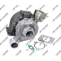 Turbo Sarj A4 01>06 A6 A8 00>05 Superb 01>08 Passat 03>05 2.5Tdi Bau Bdh Bdg Aym Ake Bcz Bfc JRONE 8G20300306