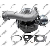 Turbo Sarj 2 5Tdi Axe Blj Transporter T5 03>09 JRONE 8G20300670