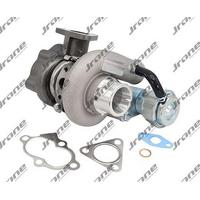 Turbo Sarj Accent 2003 2005 Getz 2003 2005 3 Silindir Dizel (D3Ea) JRONE 8M02200542