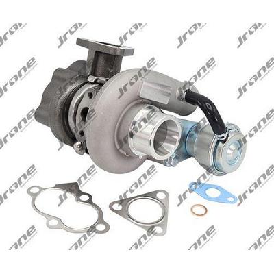 Turbo Sarj Accent 2003 2005 Getz 2003 2005 3 Silindir Dizel (D3Ea) JRONE 8M02200542